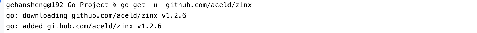 image-20250505163427015