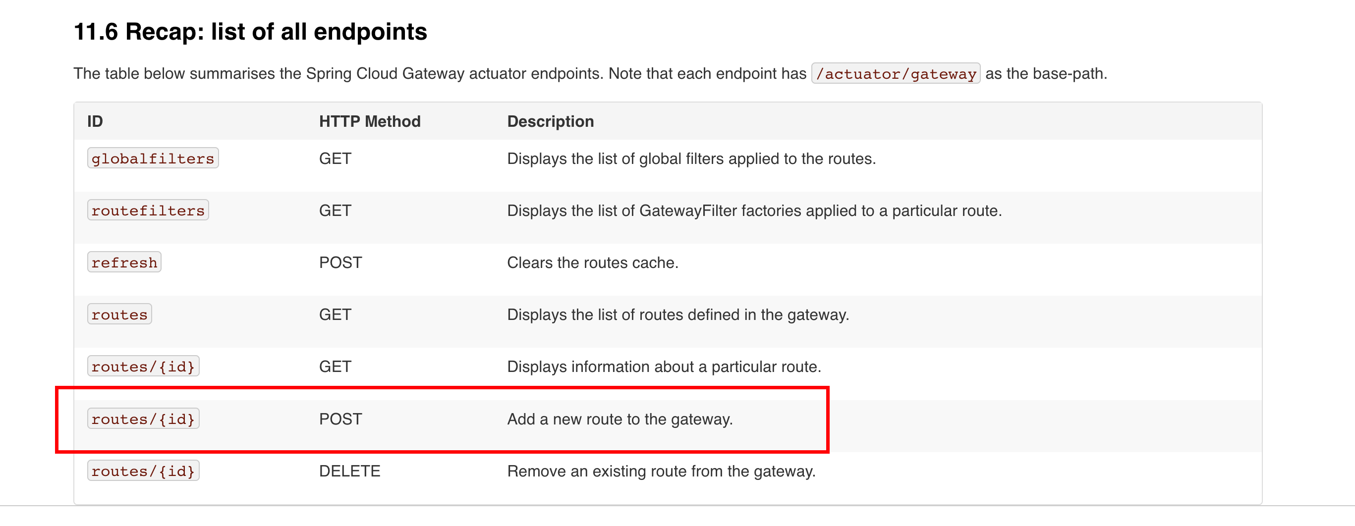 image-20250923201549-sdvnzs2