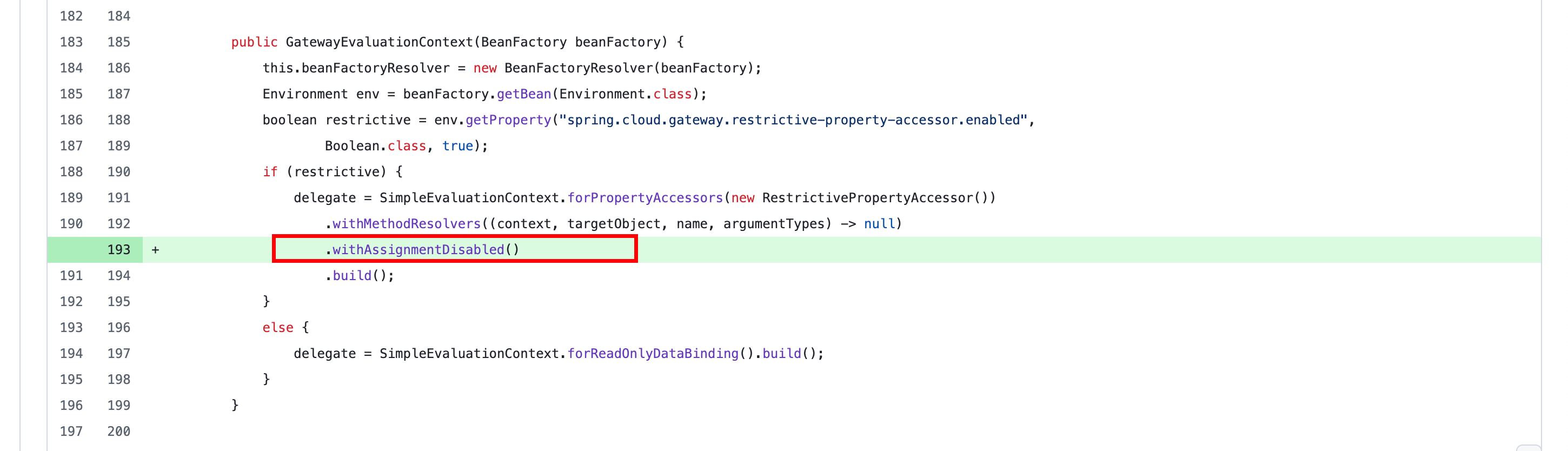 image-20250924192430-bgbtss3