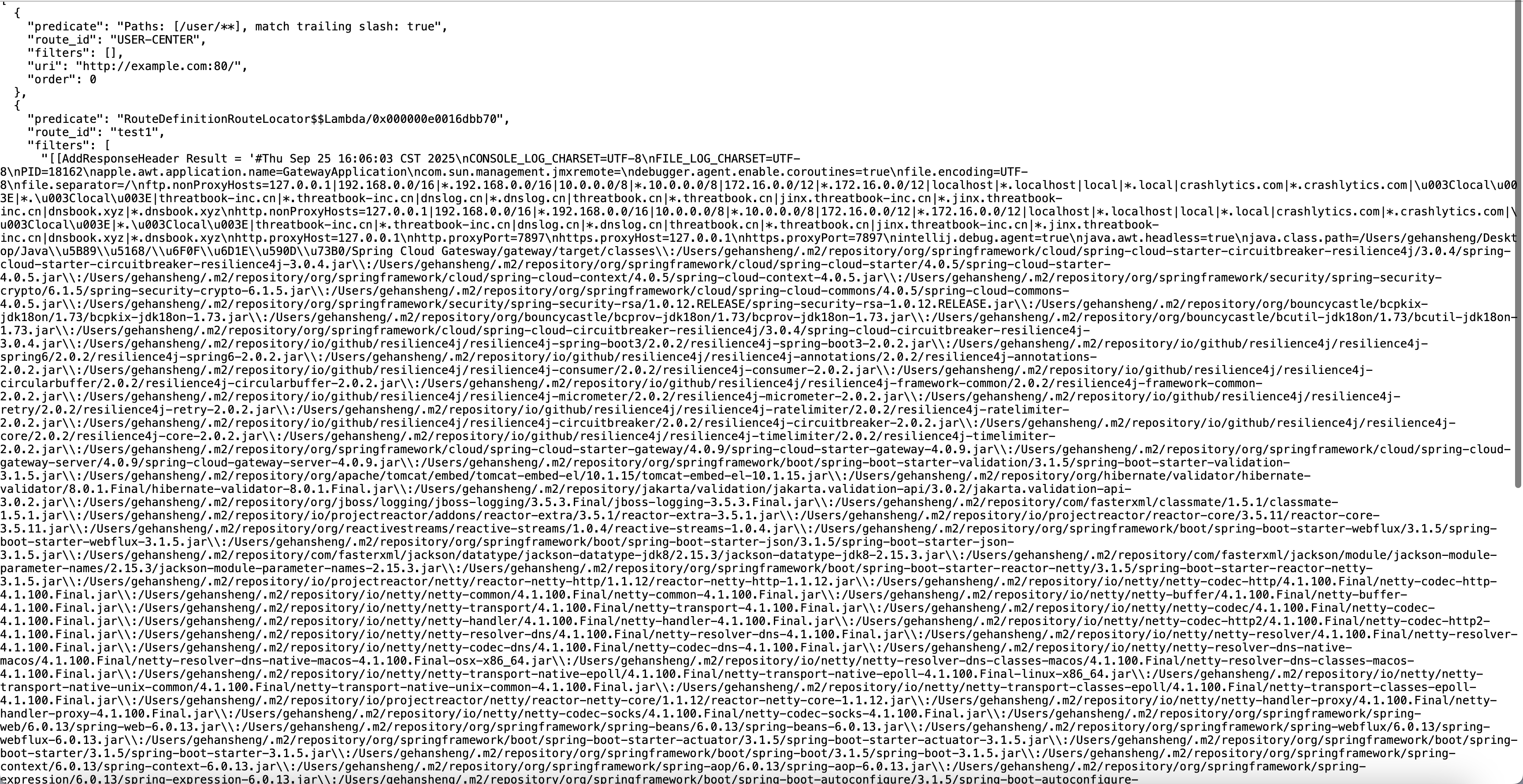 image-20250925160812-hkadnvh