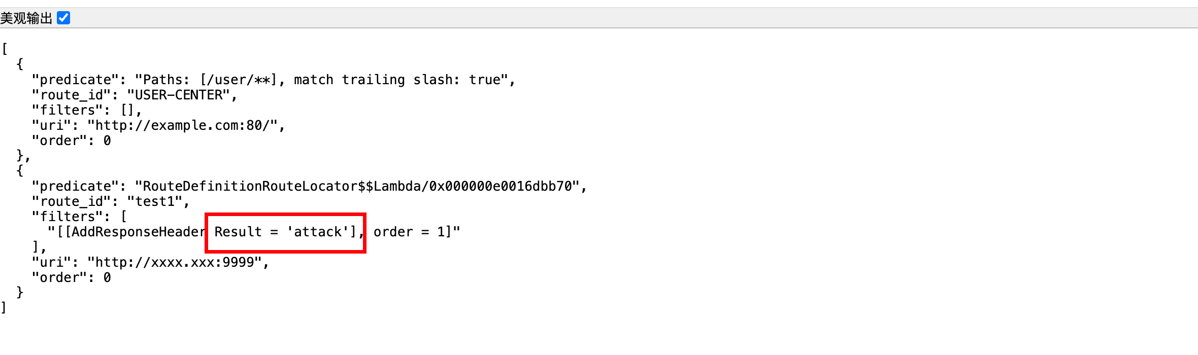 image-20250925162018-g5naeu3