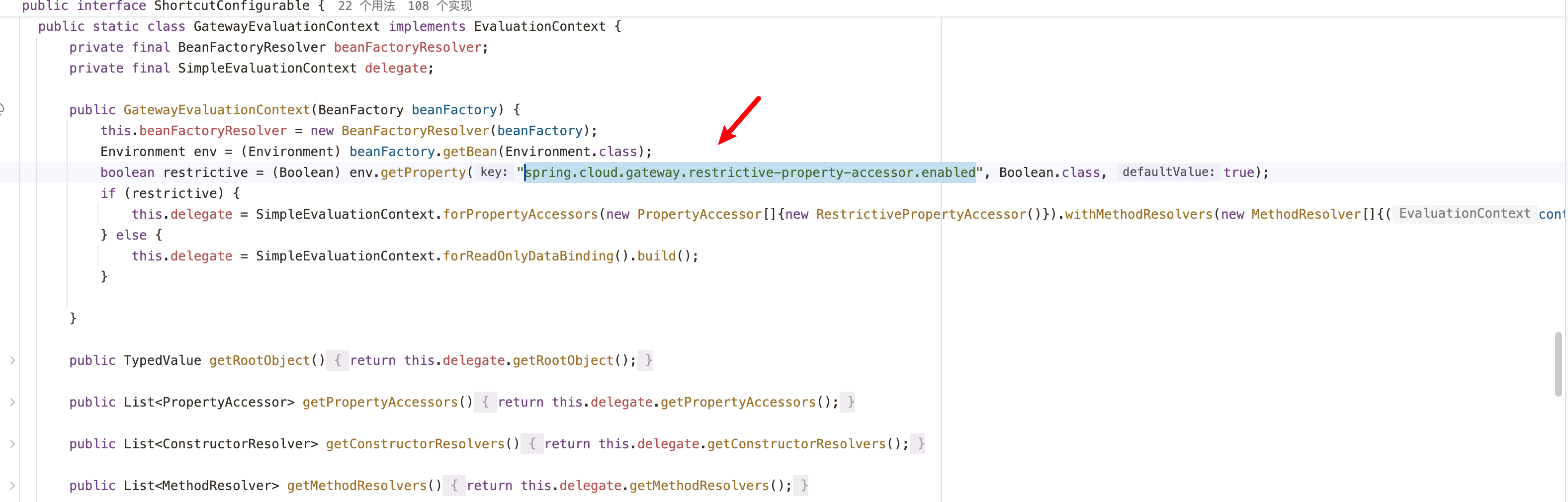 image-20250925162416-z7kn0qx