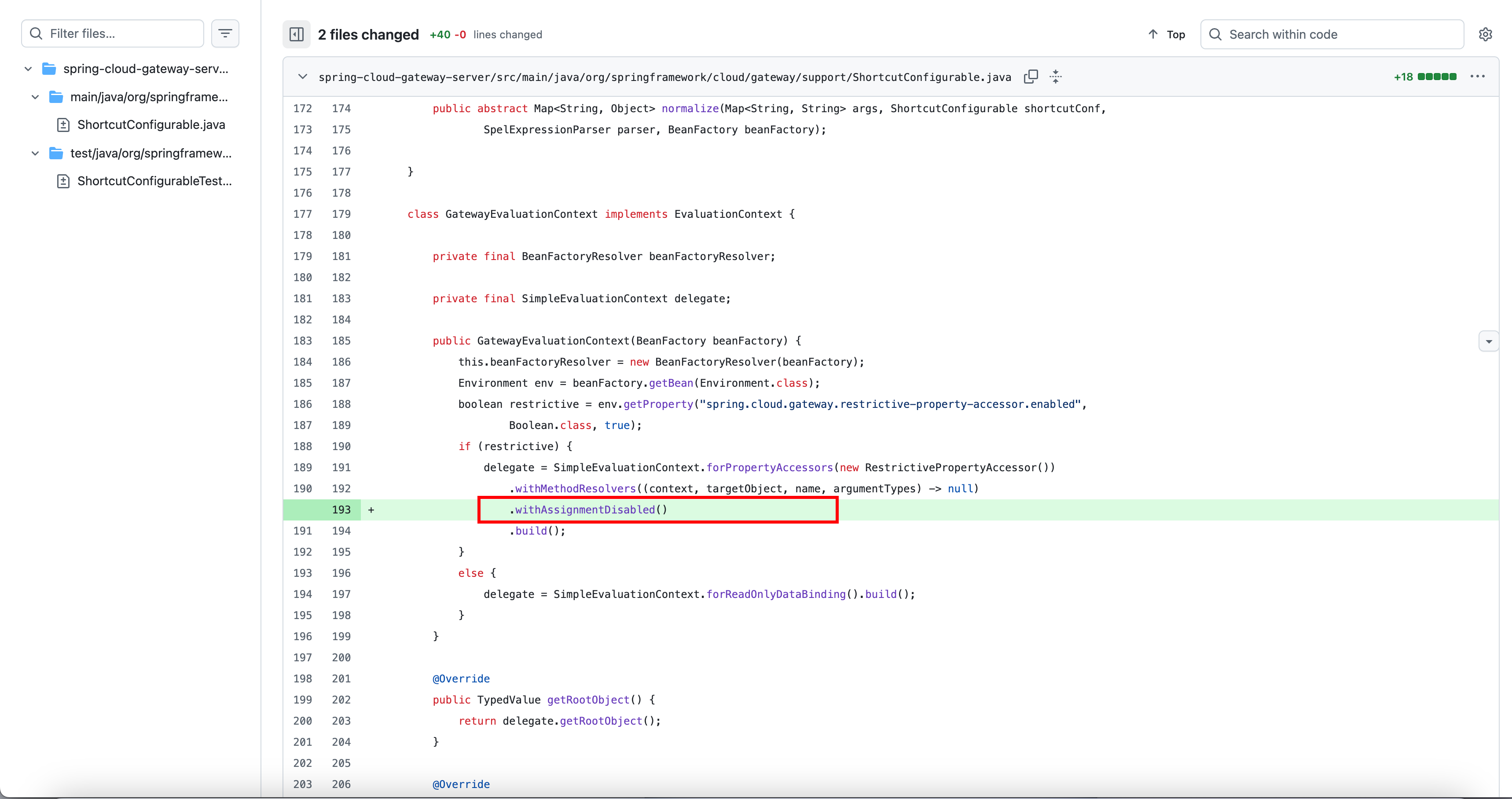 image-20250925162746-dpvymd4