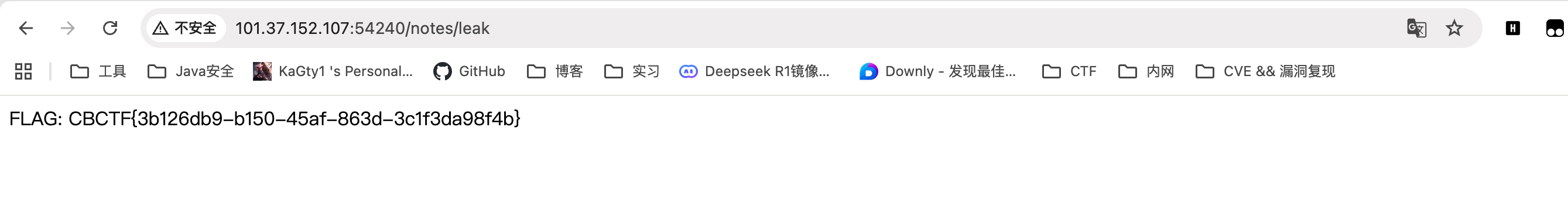 image-20250927125310-r75ljc9