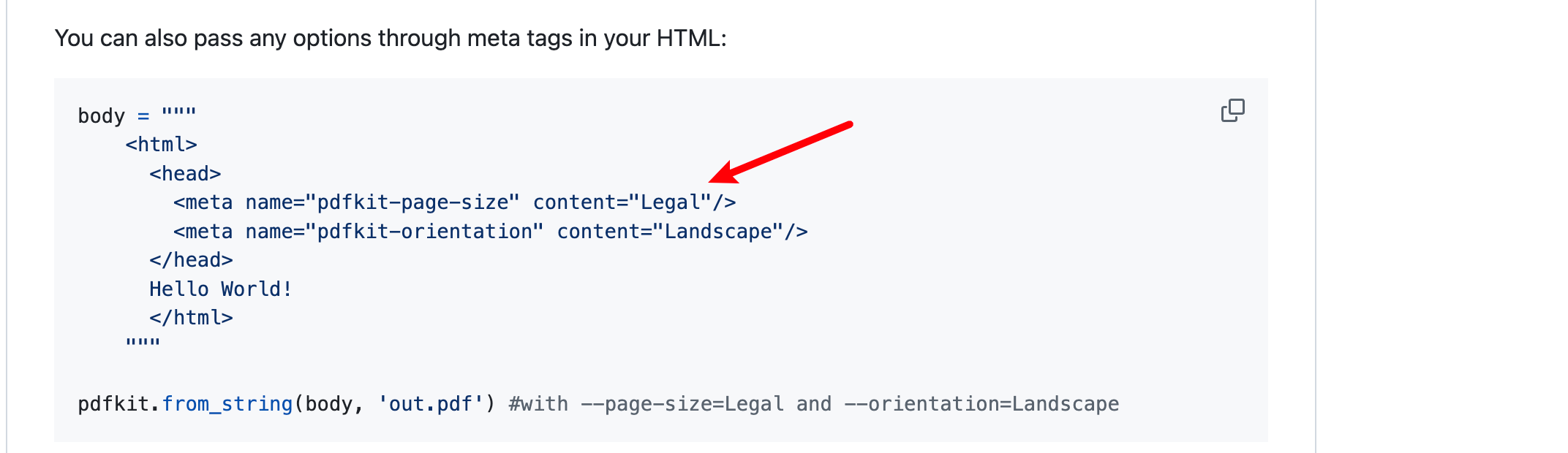 image-20251006141709-y99nhhx