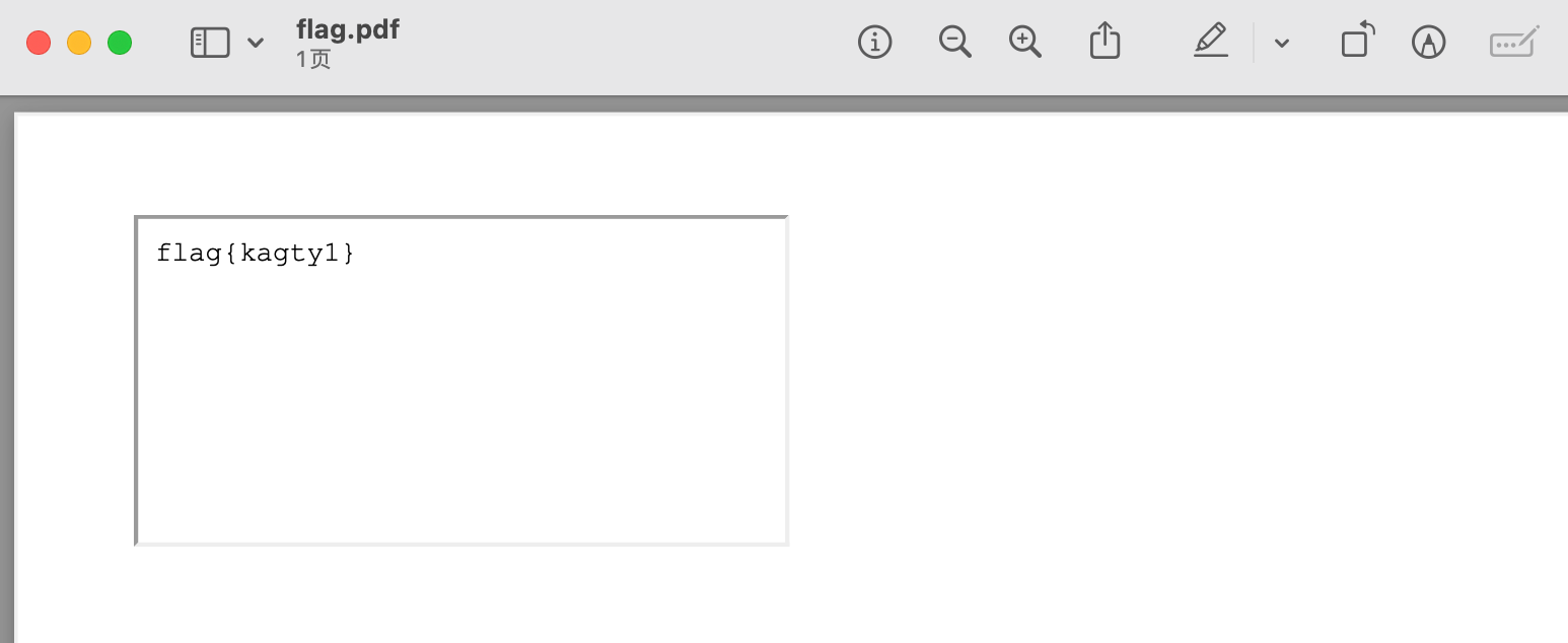 image-20251006142035-knmruhd