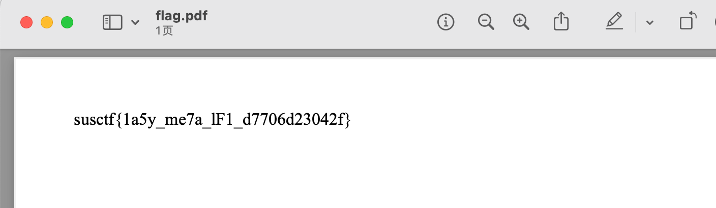 image-20251006145602-3grradp