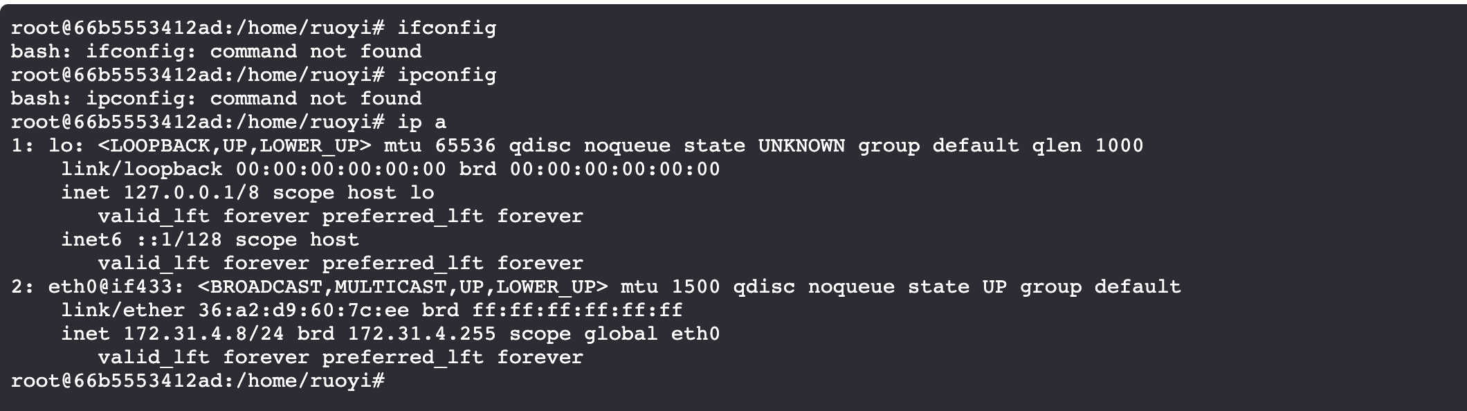 image-20251013084723-pw25pj9