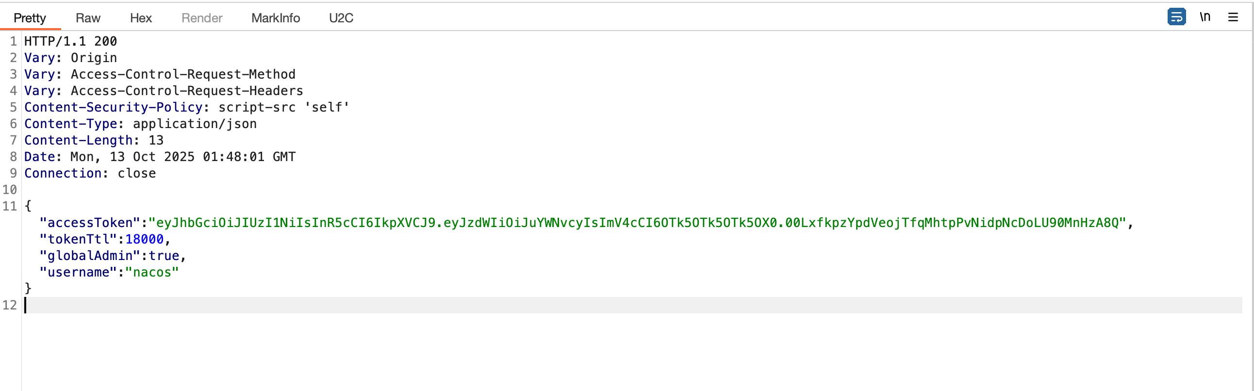 image-20251013094821-2xftlg5