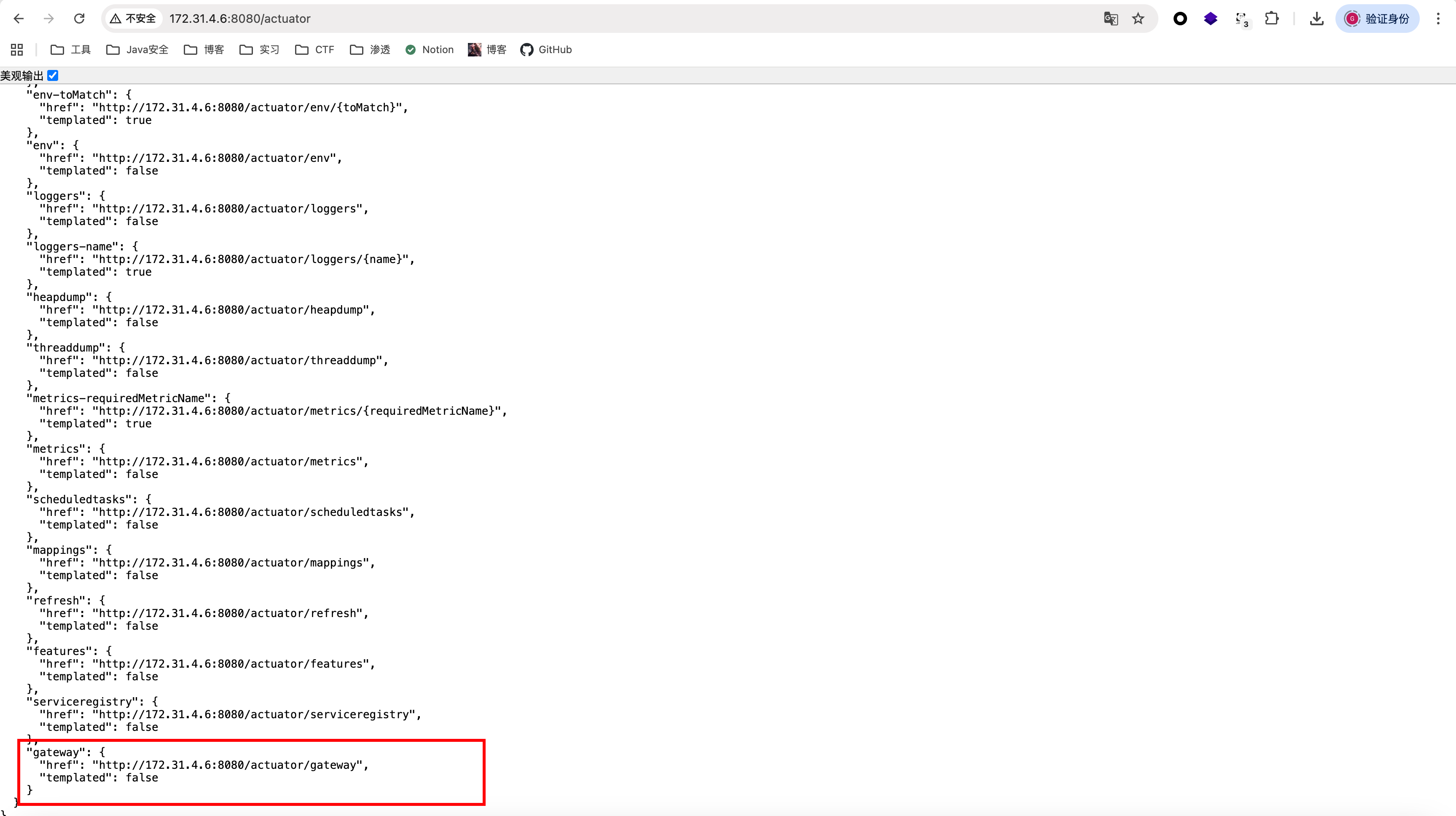 image-20251013143845-7v6va73