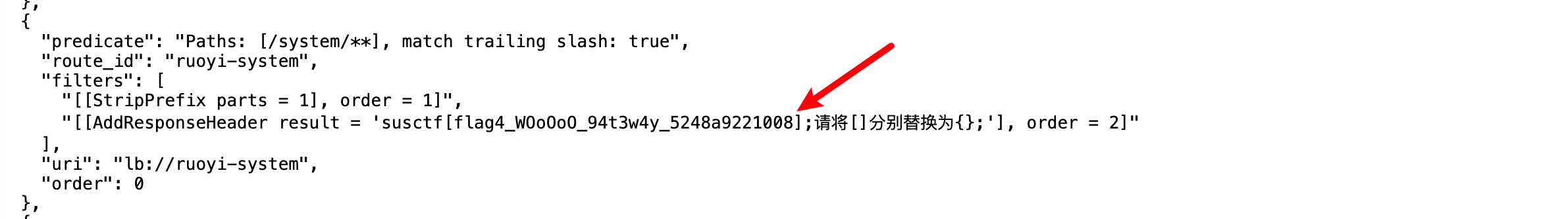 image-20251013150134-aaq0g5y