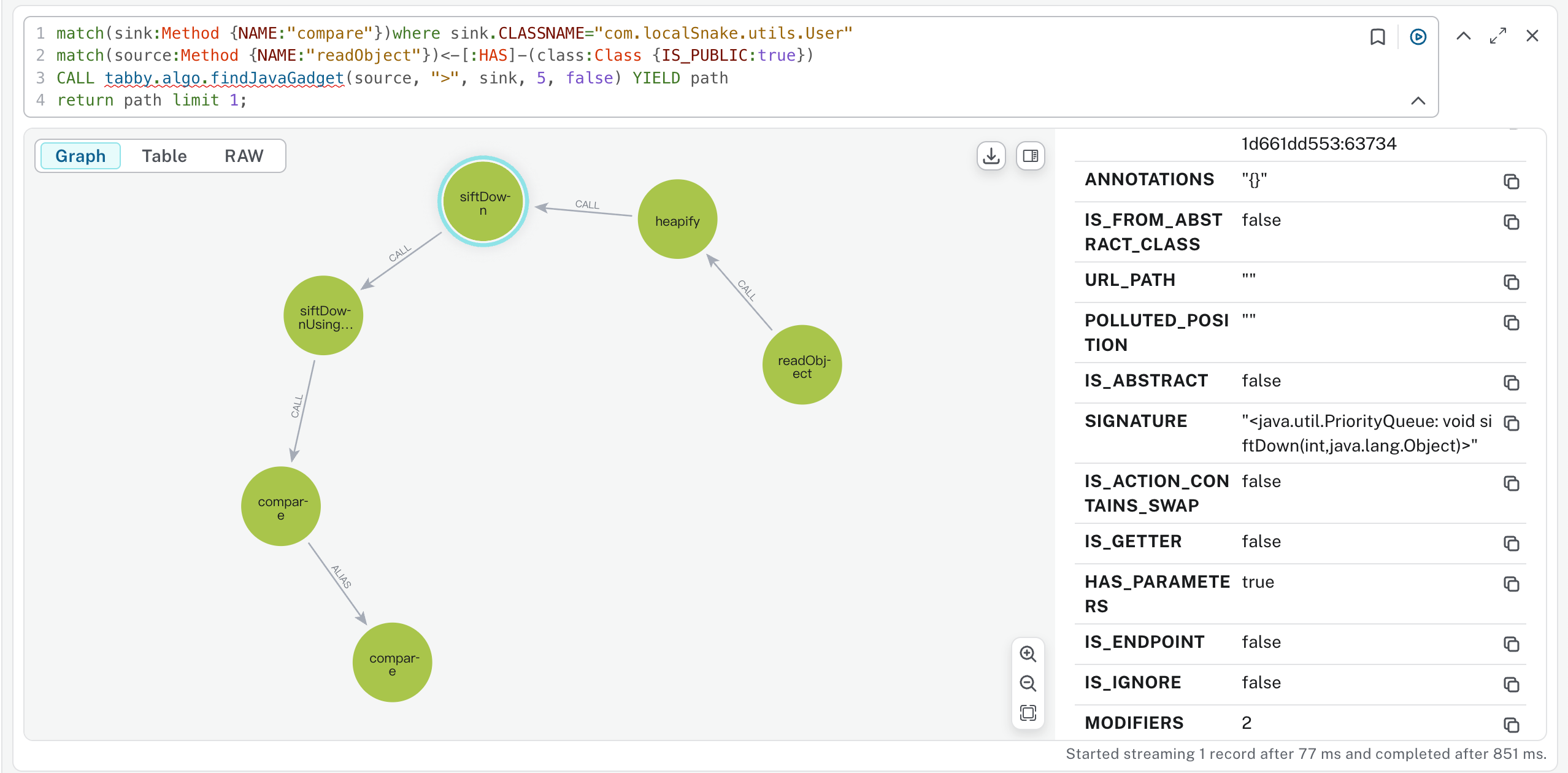 image-20251021234752-laezv1r