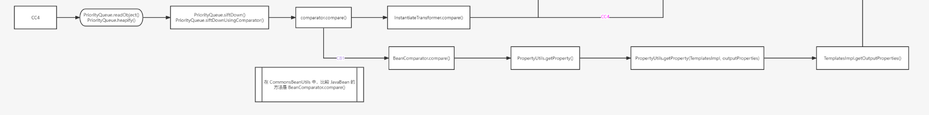 image-20251021234913-erezjmv