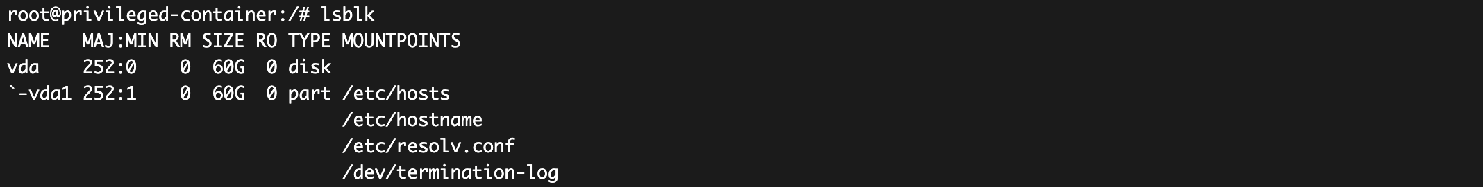 image-20251120181510-ulvgoji