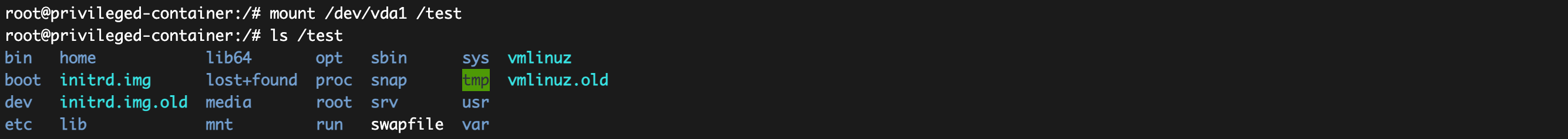 image-20251120182146-ia2s51i