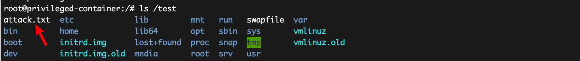 image-20251120182532-9wsxw6z
