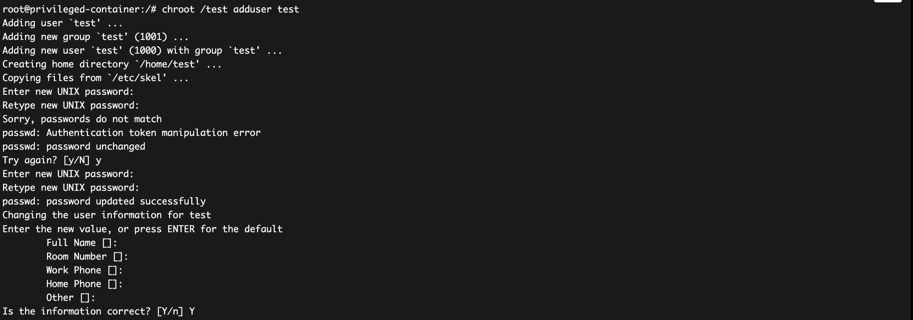 image-20251120220711-2okmyhy