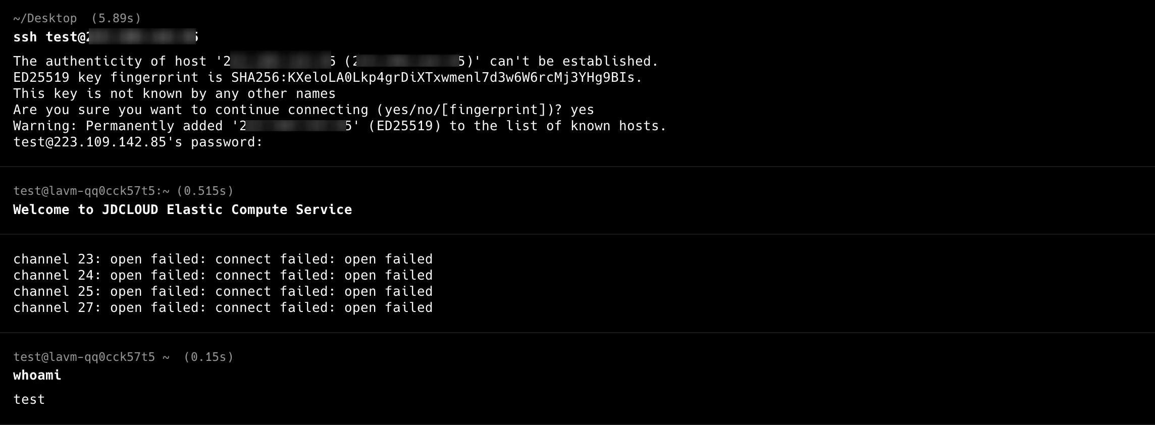 image-20251120221148-mcs7hlz