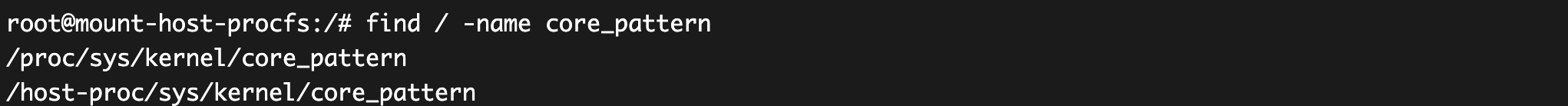 image-20251121101416-t5vue7m