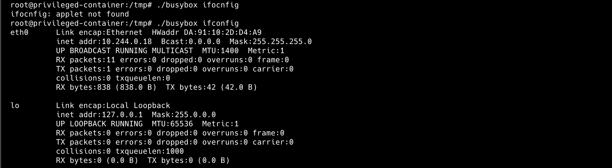 image-20251121151521-cs1n065