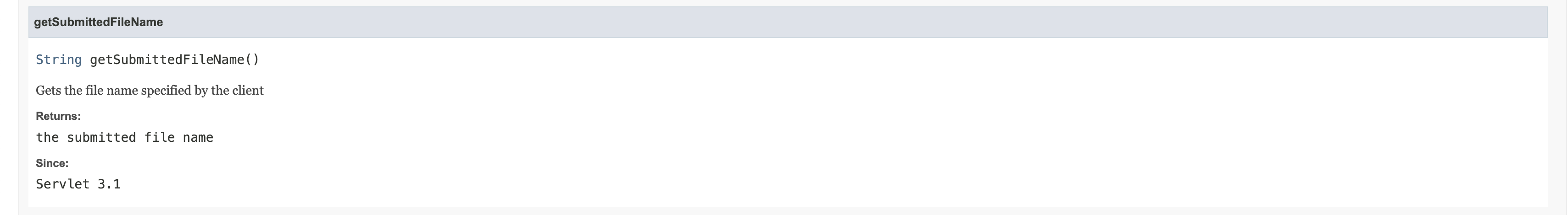 image-20251212171424-yzh1f15