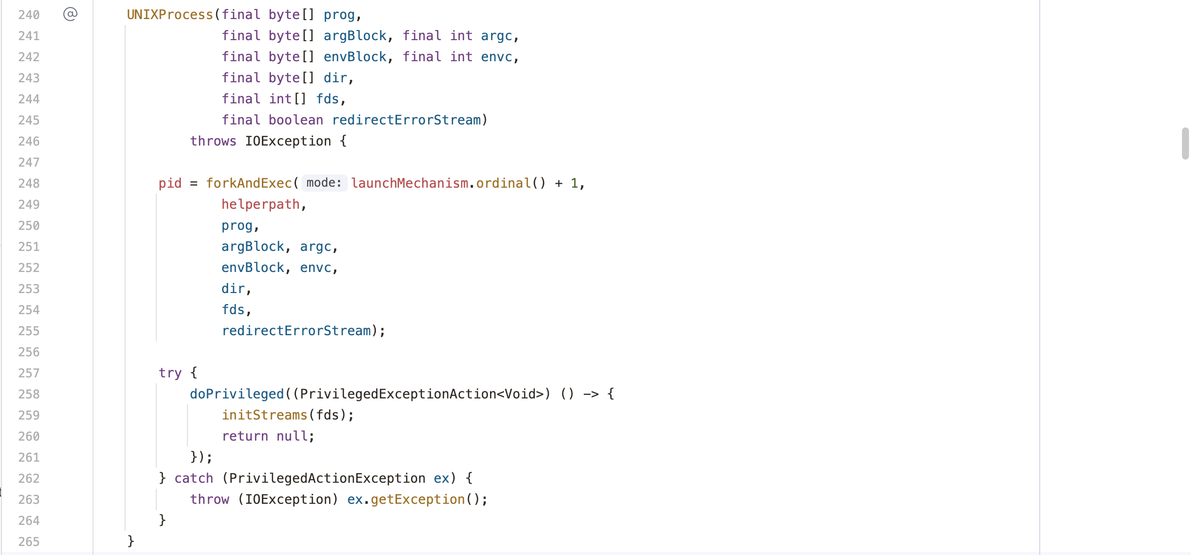 image-20251217145150-whjp78t