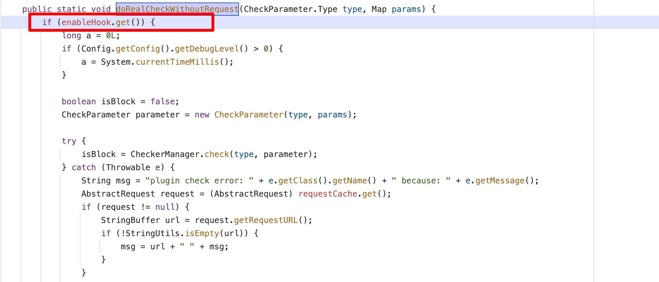 image-20251218171142-maiu1ty