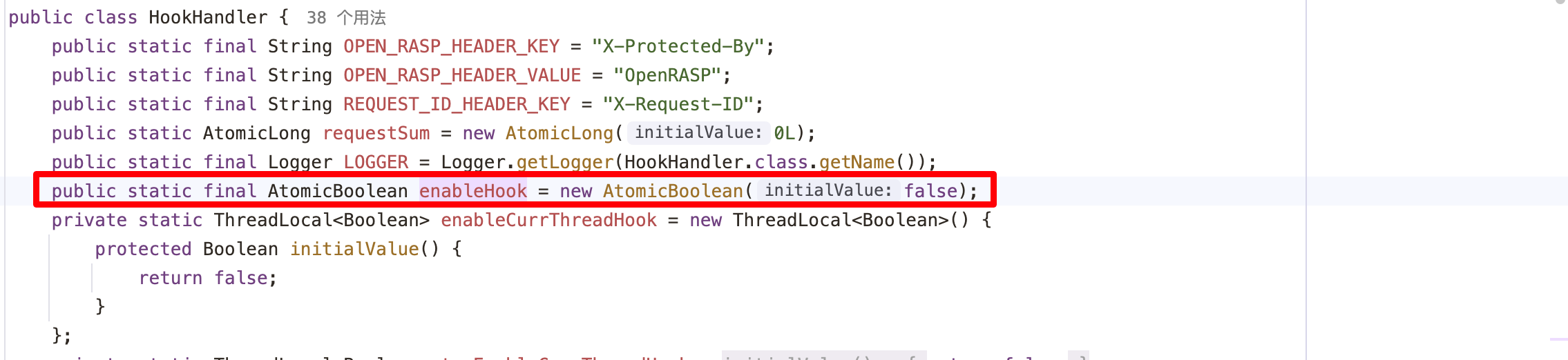 image-20251218171201-0yk3o0z