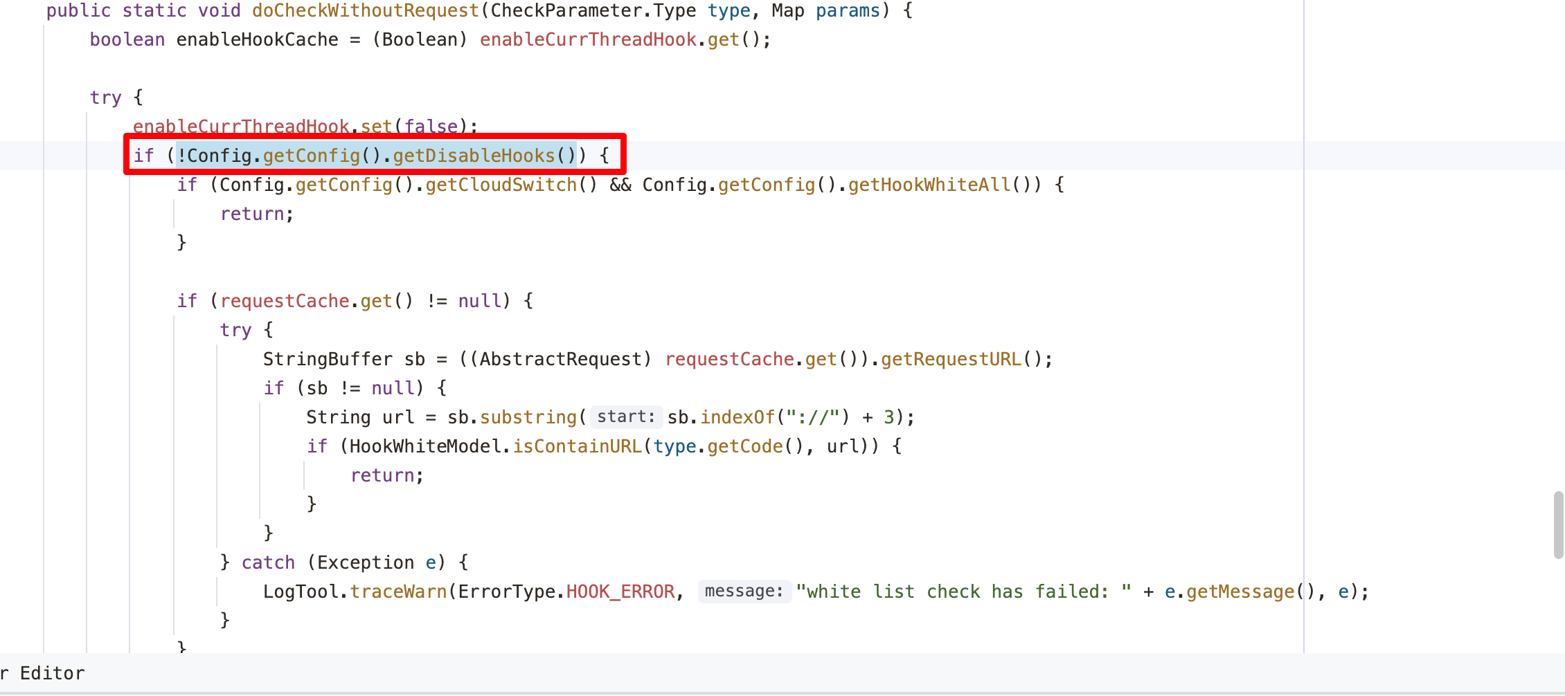 image-20251218175648-7tgqs8b