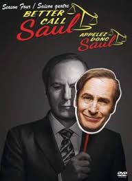 image-20251228234151-lmk9ry0