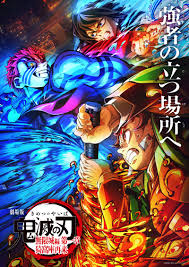 image-20251228234814-nss71u7