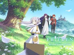 image-20251228235330-szvm7hb