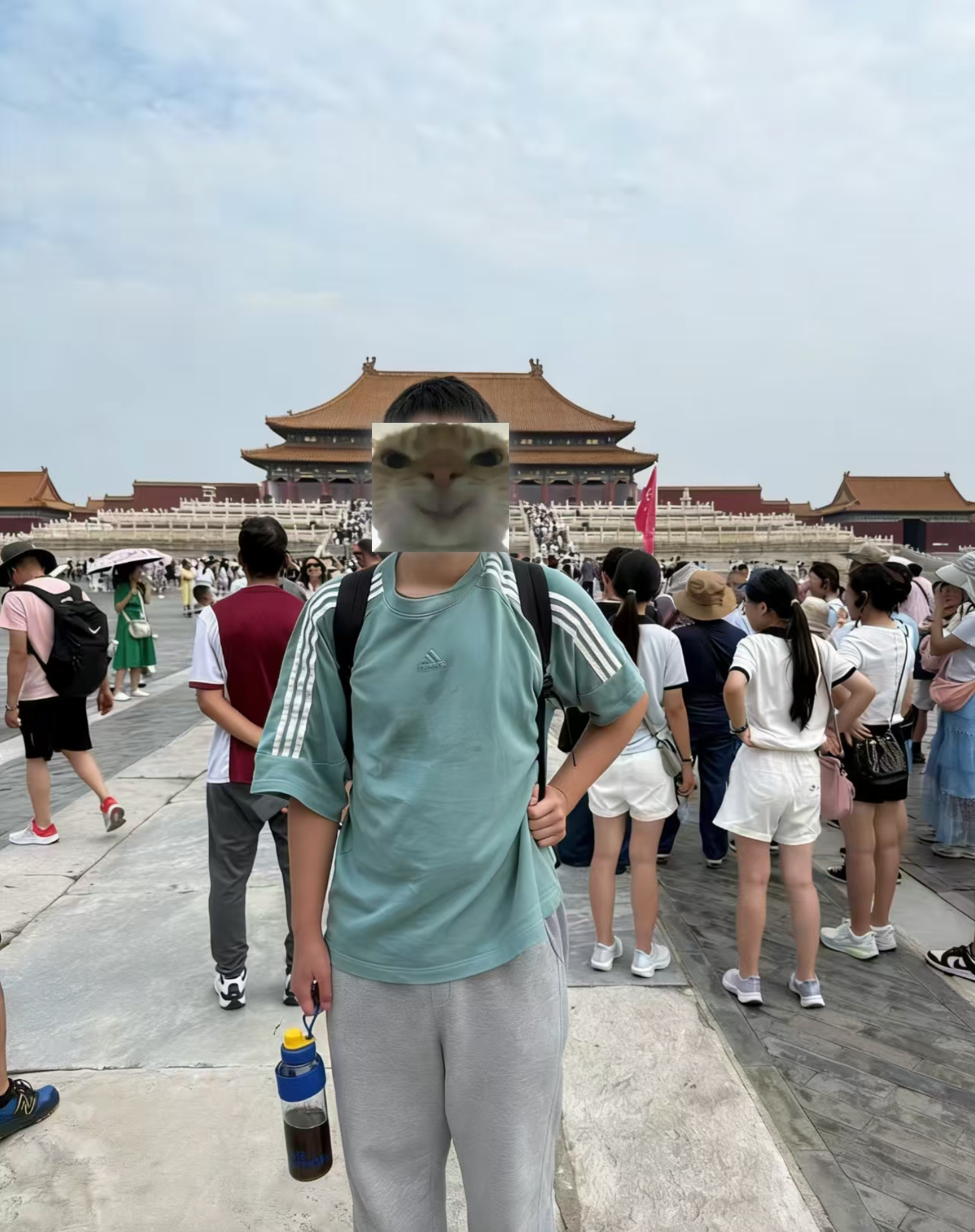 image-20251229002514316