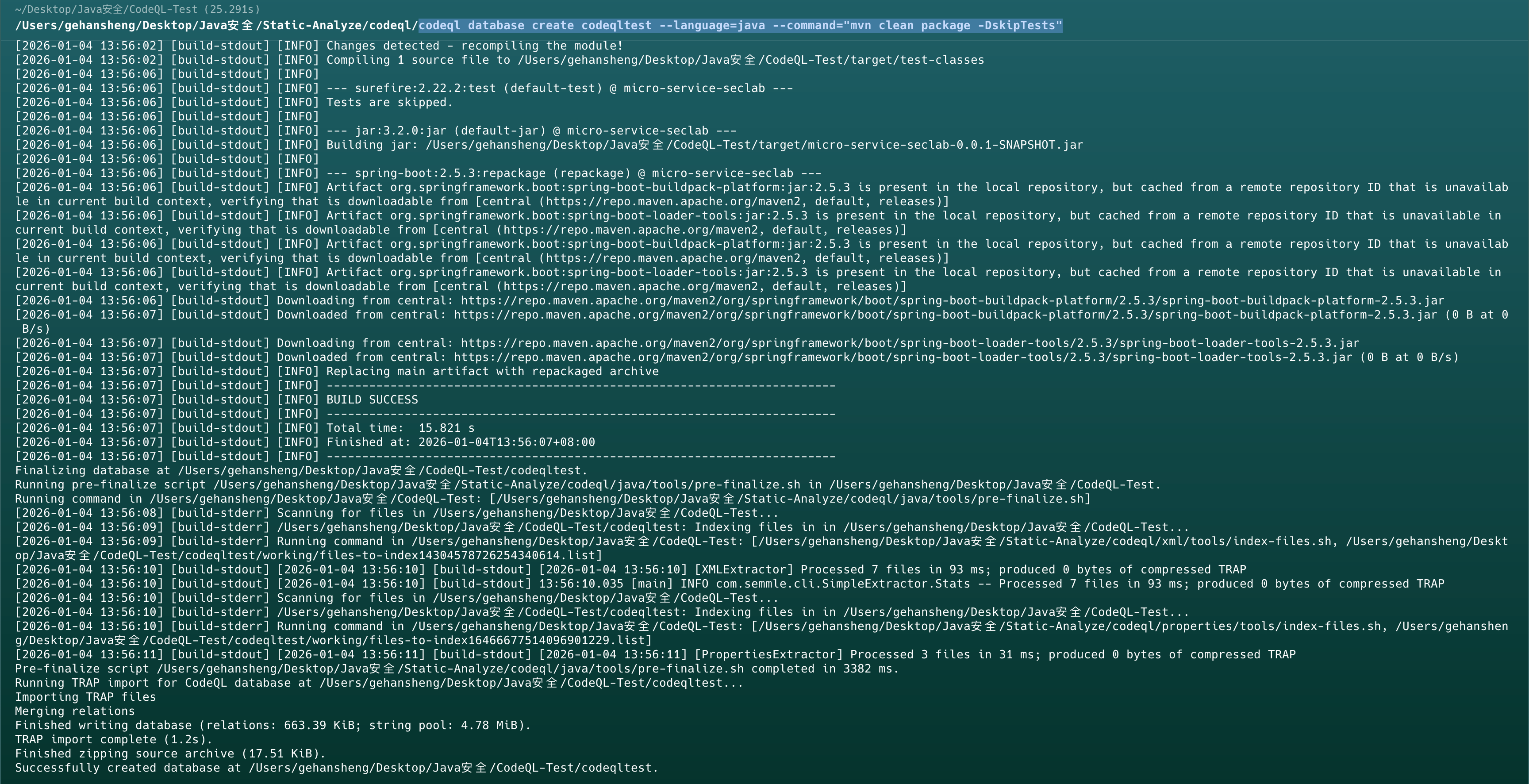 image-20260104135808-mhyq3hy