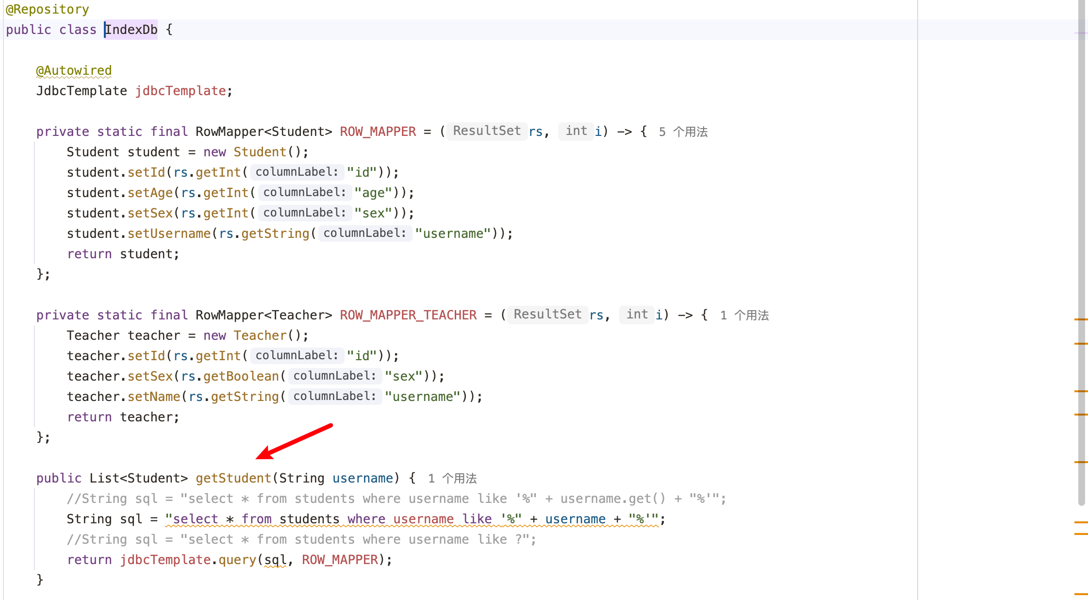 image-20260104143317-o690brm