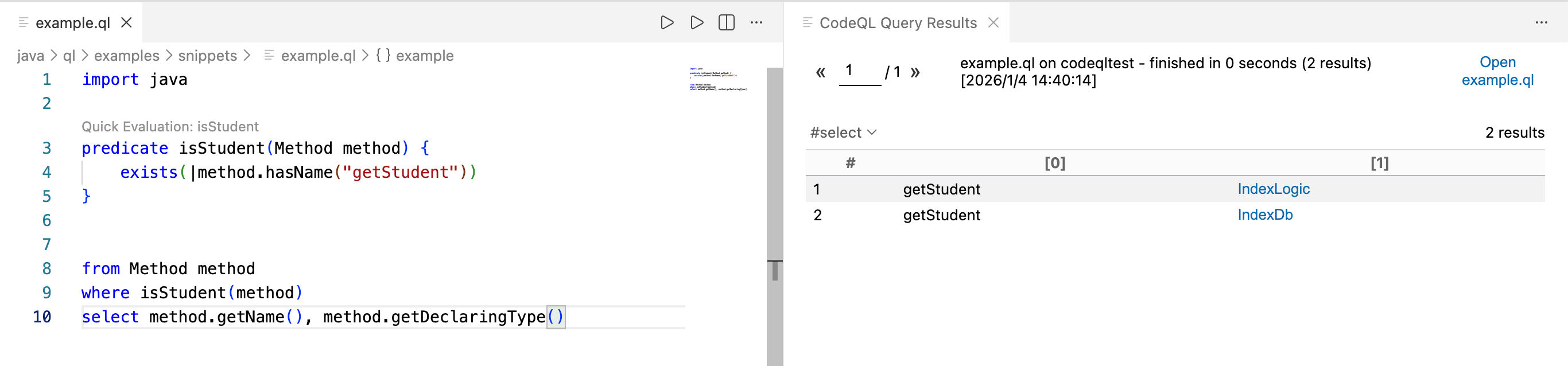 image-20260104144034-dn5zxxe