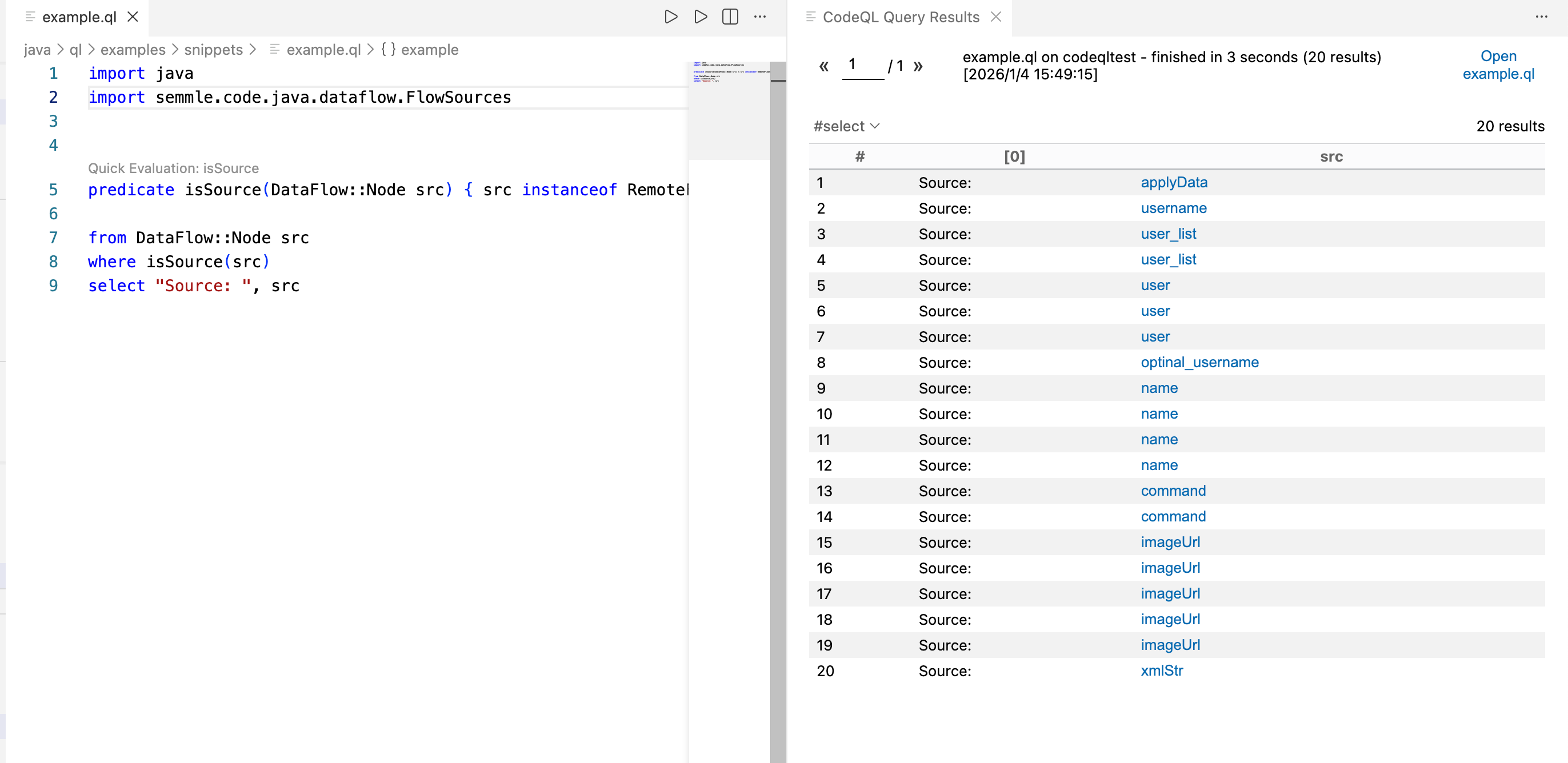 image-20260104155439-m7lrys7