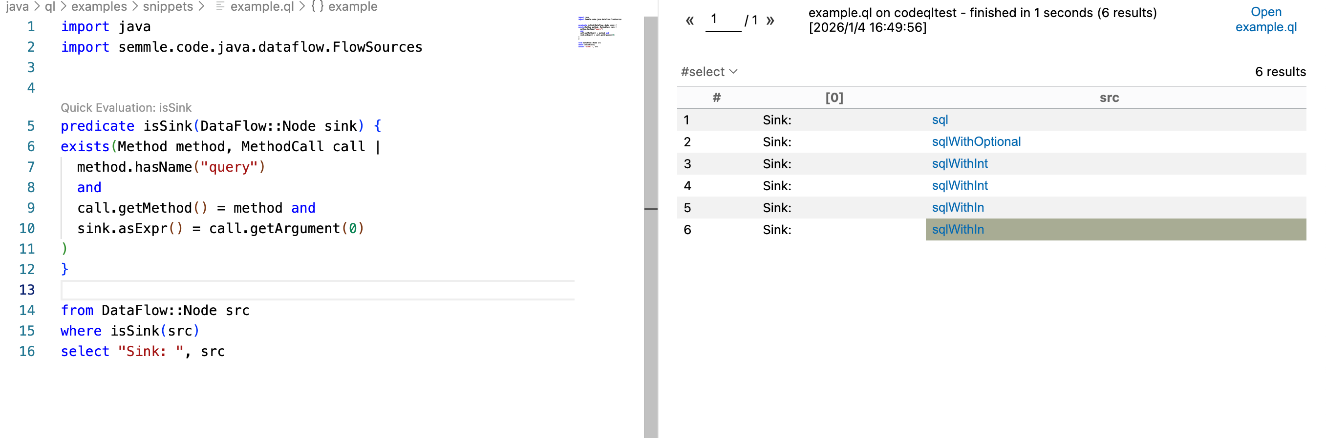 image-20260104165656-blkoemi