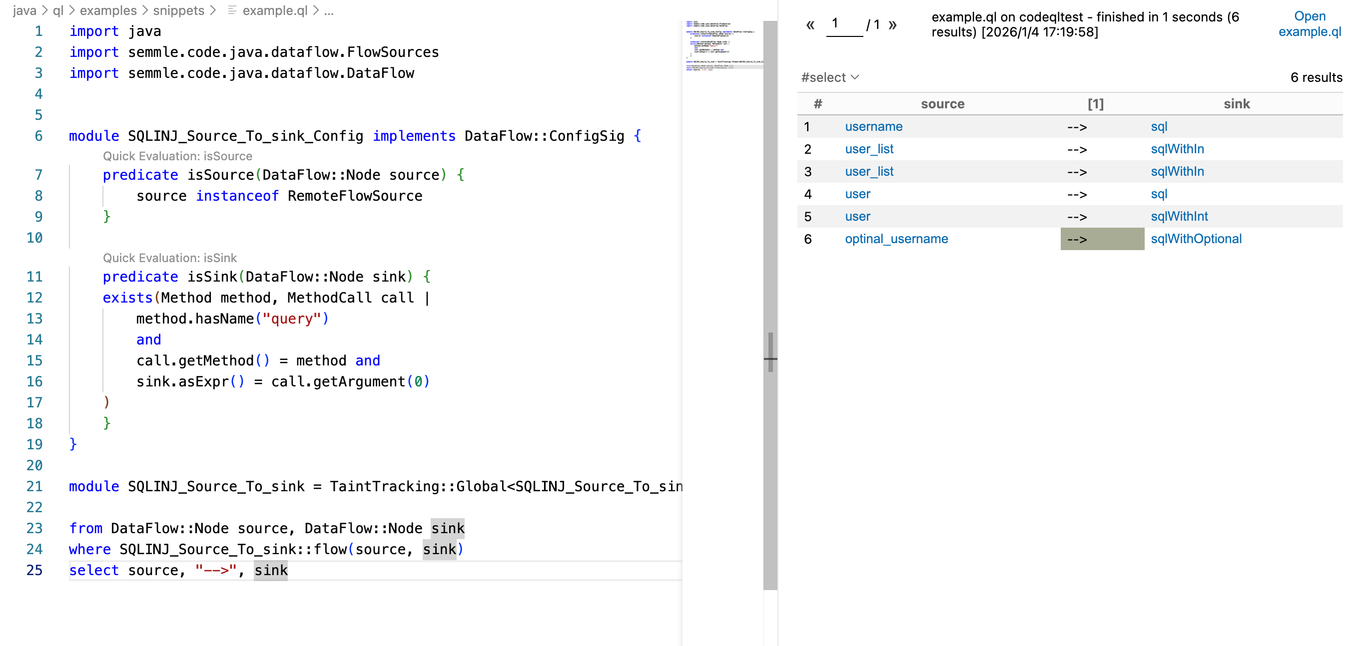 image-20260104172341-ie6hjnx
