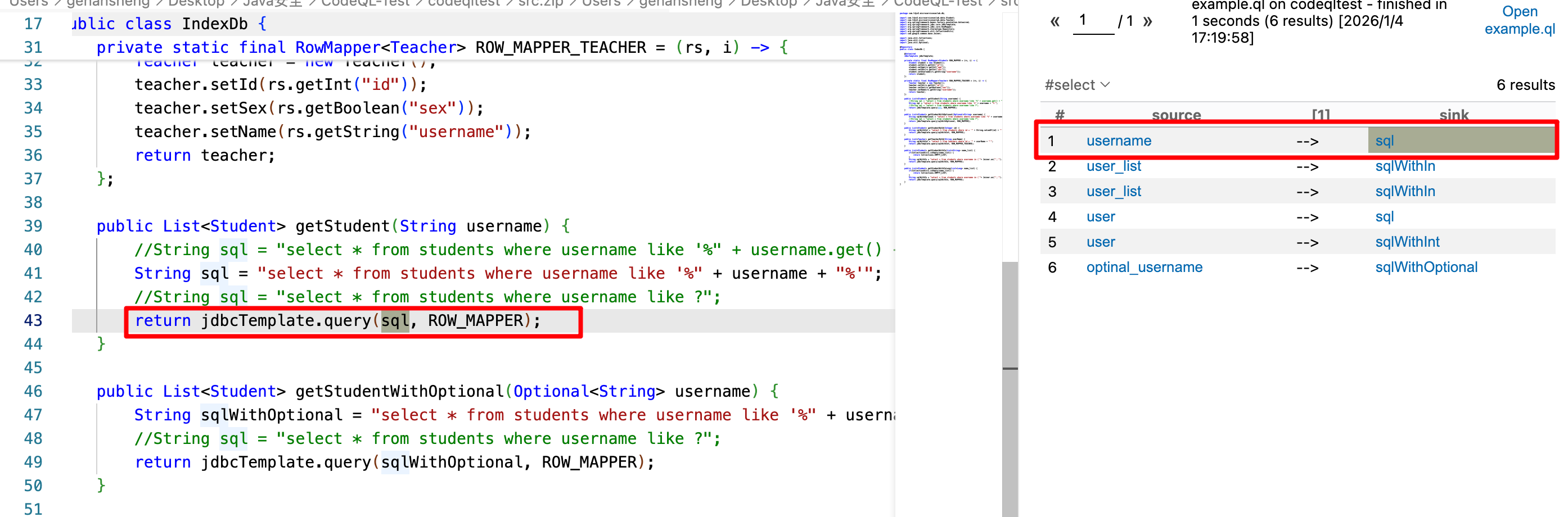 image-20260104172852-xiba4sh