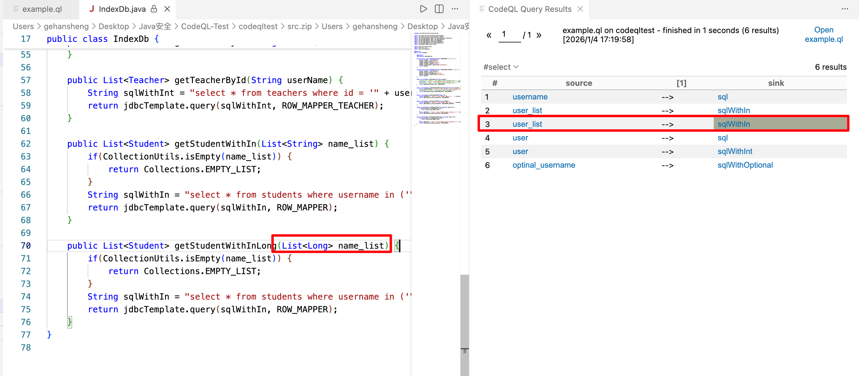 image-20260104225429-0wn1oa7