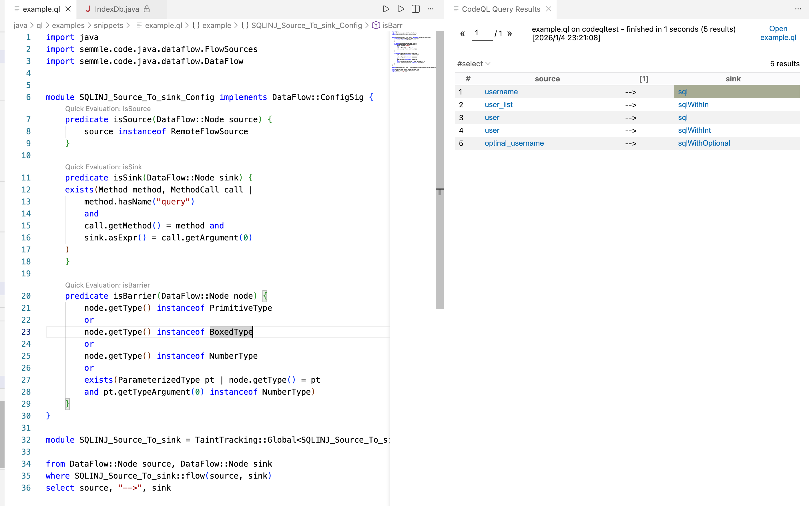 image-20260104232152-wlz5daw